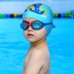 Swimming Cap