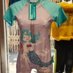 Ladies Swimming Suits